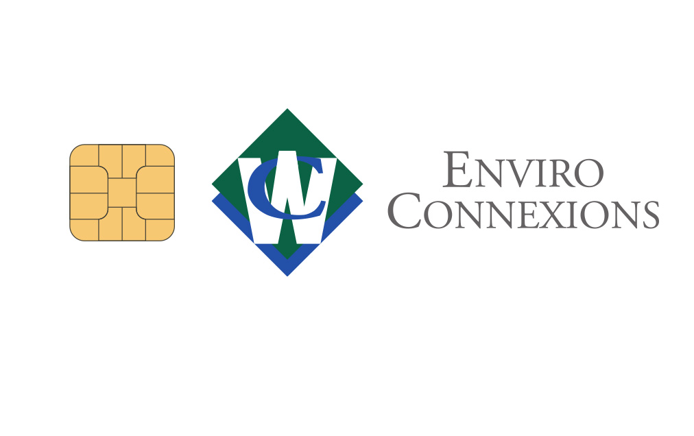 Enviro Connexions